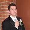 Alexander Stubley Alexander Stubley