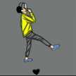 trilok singh
