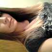mrshartley