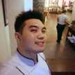 jesse.nomos