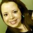 niqui.ray