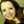 niqui.ray