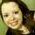 niqui.ray