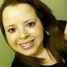 niqui.ray