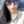 shimirose