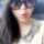shimirose