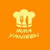 Irma Yanieeh Irma Yanieeh