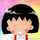 cheffet Dalia cheffet Dalia