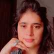 Trapti Sharma 