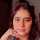 Trapti Sharma 