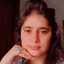 Trapti Sharma 