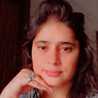 Trapti Sharma 