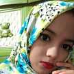 Eka Octavia Firdaus