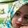 Eka Octavia Firdaus Eka Octavia Firdaus