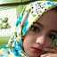 Eka Octavia Firdaus