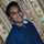 Kaushik Khandhar Kaushik Khandhar