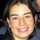 Lina Ma Vargas Abello