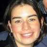 Lina Ma Vargas Abello