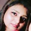 Humaira Khan