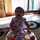 nafisa.khanbhai