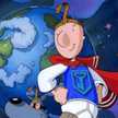 Doug