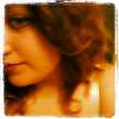 meg_easylivin13