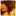 meg_easylivin13
