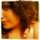 meg_easylivin13 meg_easylivin13
