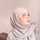 Nur Aziqah Nur Aziqah