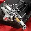 hardrocker