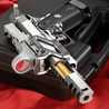 hardrocker