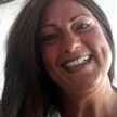 Tiffany Mccauley