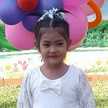 สโรชา ยอดวัน