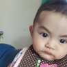Eviana Meiliza Eviana Meiliza