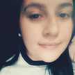 Anto Currumil