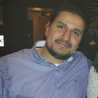Yousef.Hany Yousef.Hany