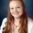 Cherry Ashurst