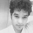 Cvam saxena