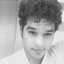 Cvam saxena