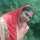 Juhi Srivastava Juhi Srivastava