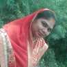 Juhi Srivastava Juhi Srivastava
