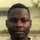 samuel egomhan samuel egomhan