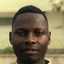 samuel egomhan