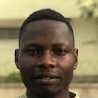 samuel egomhan