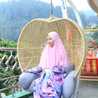 Amalia Ni'mah