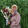 Lita Yunitasari