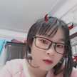 Tú Ánh Dương