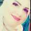 Hela Haloula