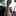 christinvance86 christinvance86