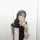 Nabila Zain Nabila Zain